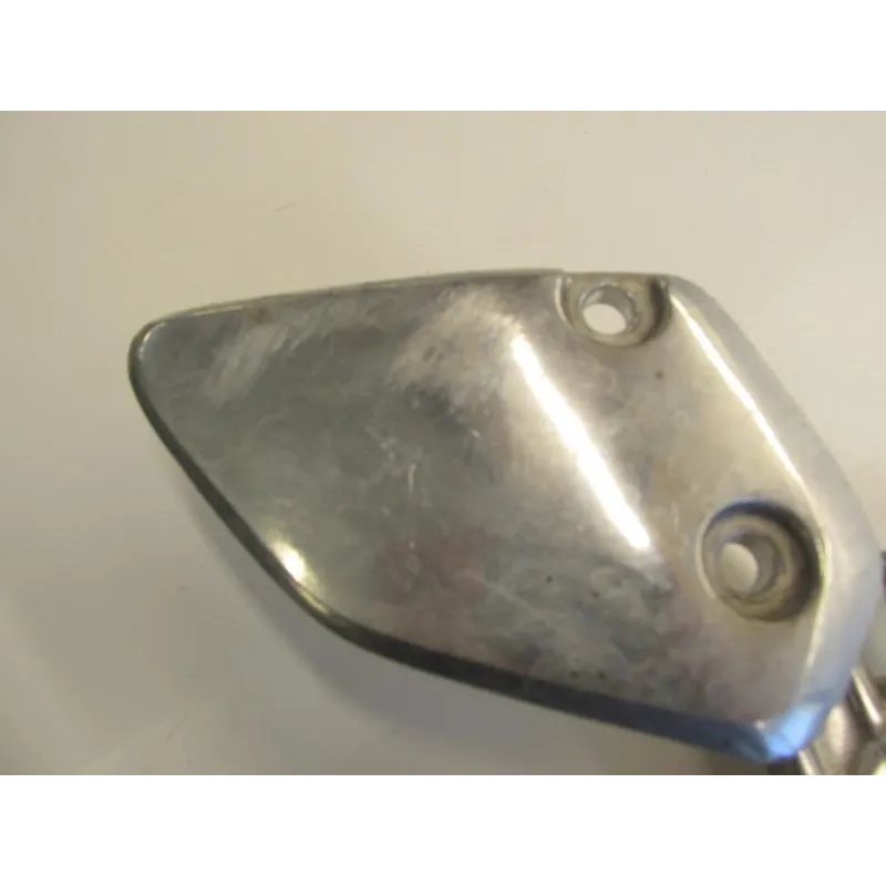 Platine avant droite YAMAHA FZS 600 2000-2001 FAZER