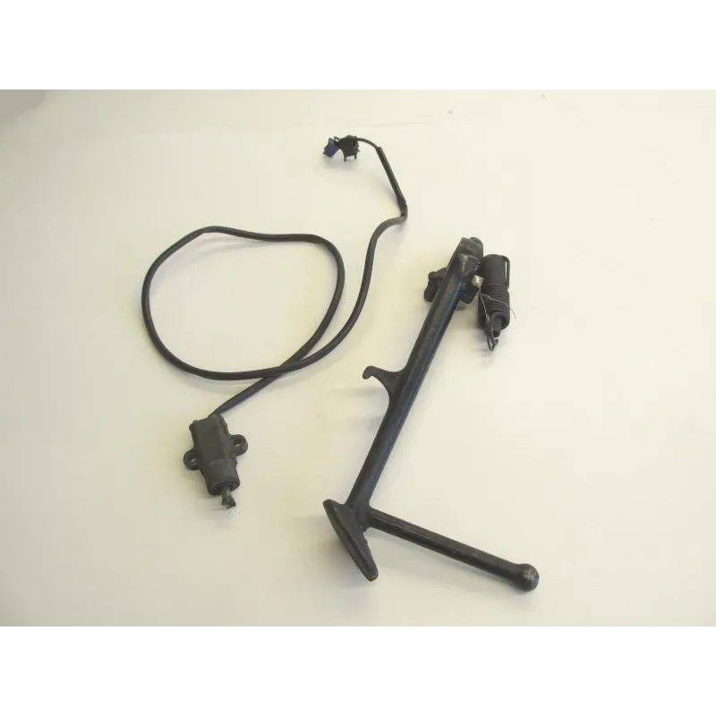 Bequille laterale YAMAHA FZS 600 2000-2001 FAZER
