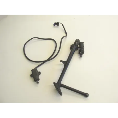 Bequille laterale YAMAHA FZS 600 2000-2001 FAZER