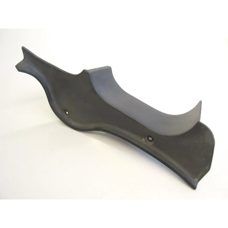 Cache interieur gauche KAWASAKI GPZ 500 1987-1993