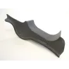Cache interieur gauche KAWASAKI GPZ 500 1987-1993