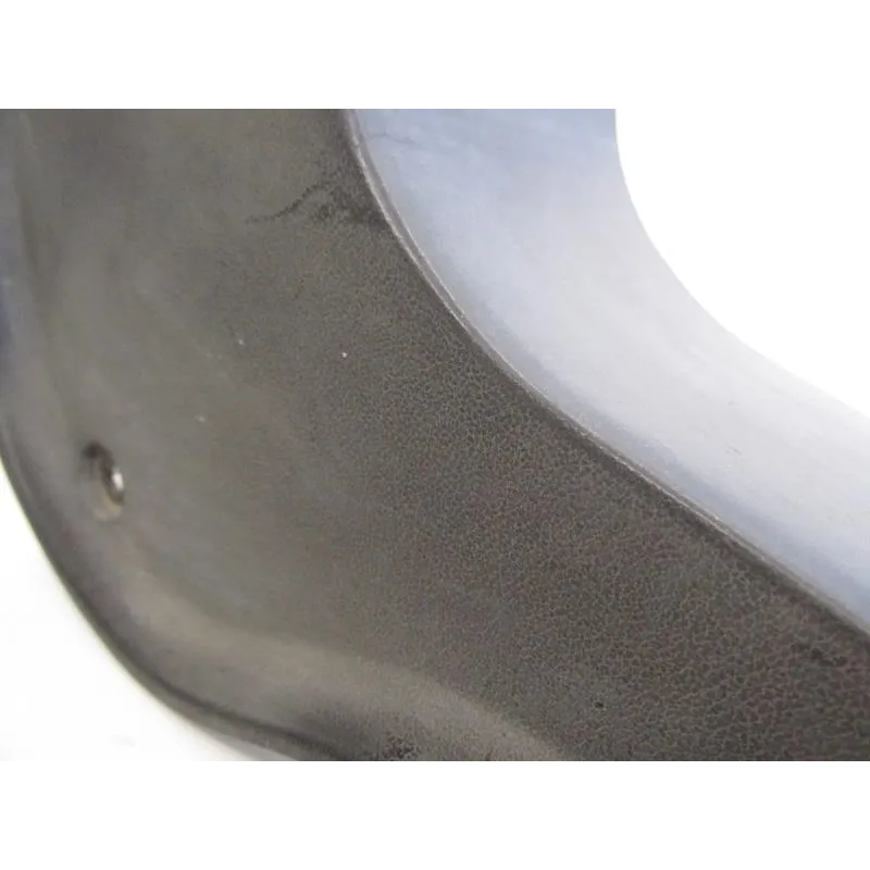 Cache interieur gauche KAWASAKI GPZ 500 1987-1993