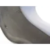 Cache interieur gauche KAWASAKI GPZ 500 1987-1993