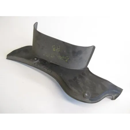 Cache interieur gauche KAWASAKI GPZ 500 1987-1993