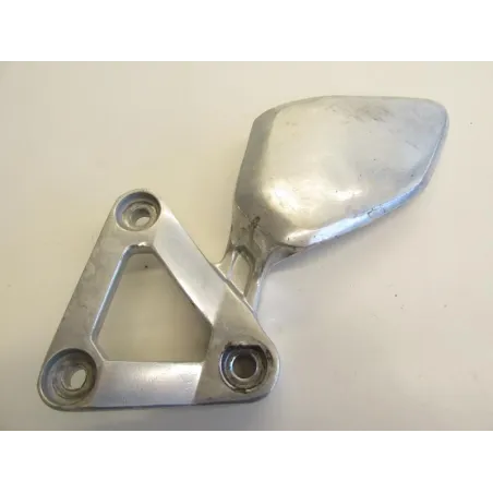 Platine avant gauche YAMAHA FZS 600 2000-2001 FAZER