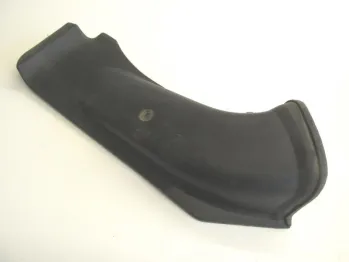 Conduit air gauche KAWASAKI ZX6 R 600 1995-1997 NINJA