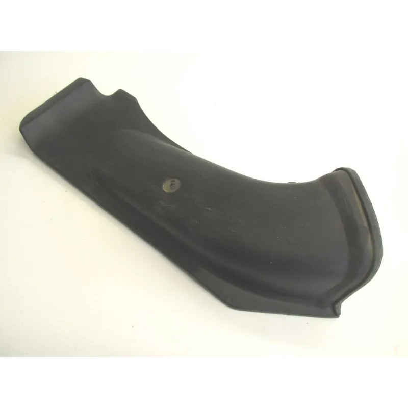 Conduit air gauche KAWASAKI ZX6 R 600 1995-1997 NINJA