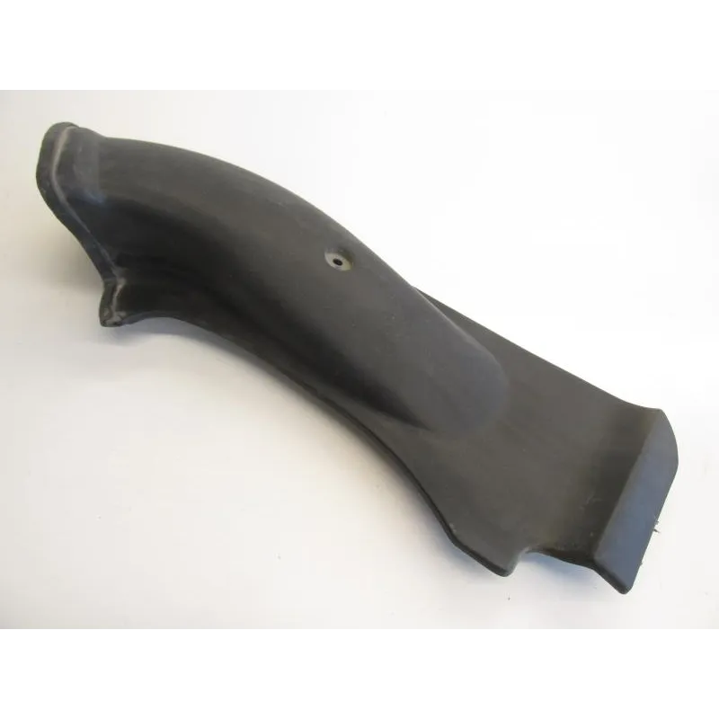 Conduit air gauche KAWASAKI ZX6 R 600 1995-1997 NINJA
