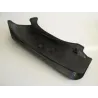 Conduit air gauche KAWASAKI ZX6 R 600 1995-1997 NINJA Conduit air gauche KAWASAKI ZX6 R 600 1995-1997 NINJA