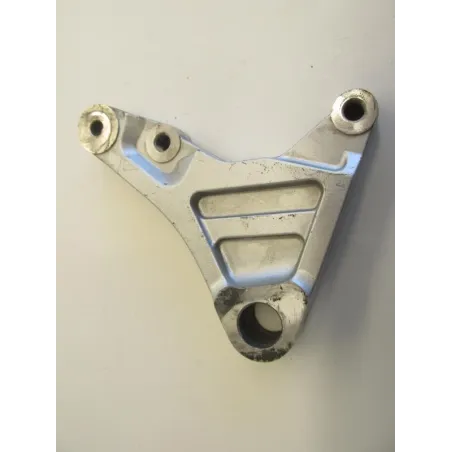 Support etrier frein arriere YAMAHA FZS 600 2000-2001 FAZER