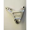 Support etrier frein arriere YAMAHA FZS 600 2000-2001 FAZER