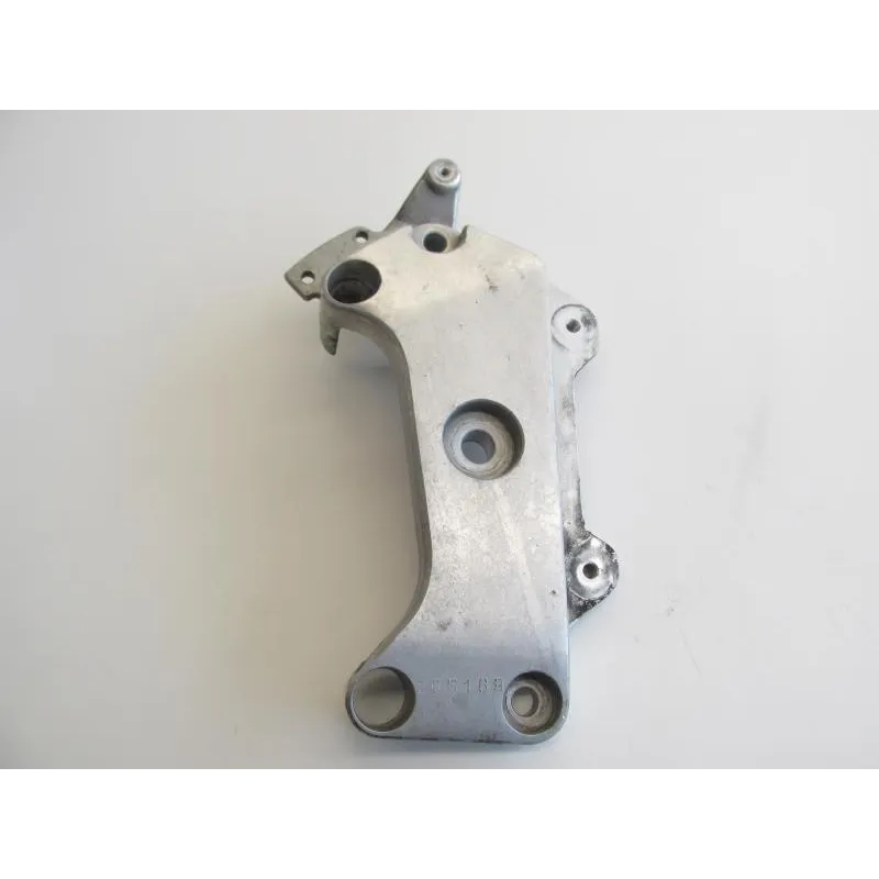 Berceau cadre avant gauche HONDA CB 600 F 2000-2001 HORNET S