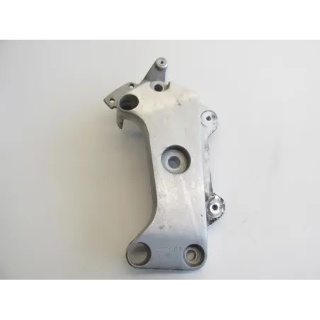 Berceau cadre avant gauche HONDA CB 600 F 2000-2001 HORNET S