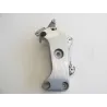 Berceau cadre avant gauche HONDA CB 600 F 2000-2001 HORNET S Berceau cadre avant gauche HONDA CB 600 F 2000-2001 HORNET S