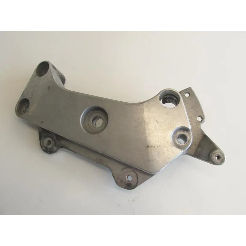 Berceau cadre avant gauche HONDA CB 600 F 2000-2001 HORNET S