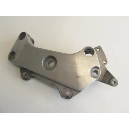 Berceau cadre avant gauche HONDA CB 600 F 2000-2001 HORNET S