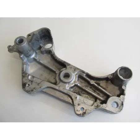 Berceau cadre avant gauche HONDA CB 600 F 2000-2001 HORNET S