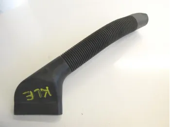 Conduit air gauche KAWASAKI KLE 500 1991-1994