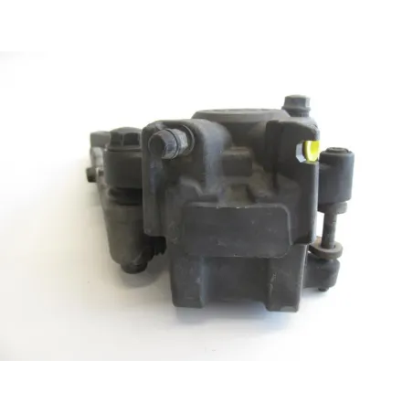 Etrier de frein arriere HONDA CB 600 F 2000-2001 HORNET S