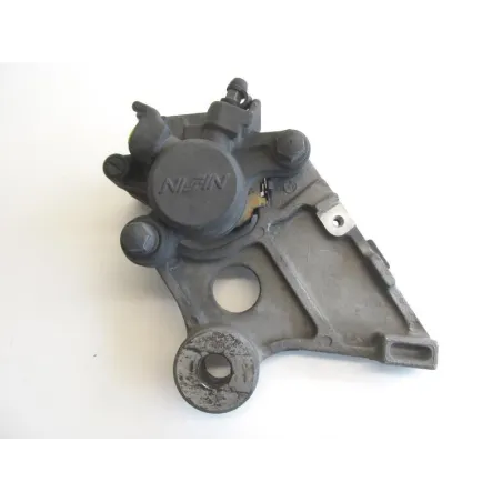 Etrier de frein arriere HONDA CB 600 F 2000-2001 HORNET S