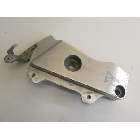 Berceau cadre avant droit HONDA CB 600 F 2000-2001 HORNET S