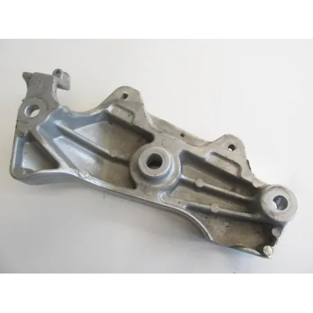 Berceau cadre avant droit HONDA CB 600 F 2000-2001 HORNET S