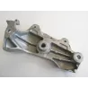 Berceau cadre avant droit HONDA CB 600 F 2000-2001 HORNET S Berceau cadre avant droit HONDA CB 600 F 2000-2001 HORNET S