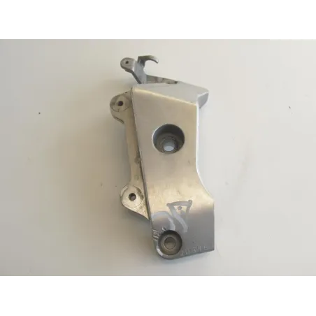 Berceau cadre avant droit HONDA CB 600 F 2000-2001 HORNET S