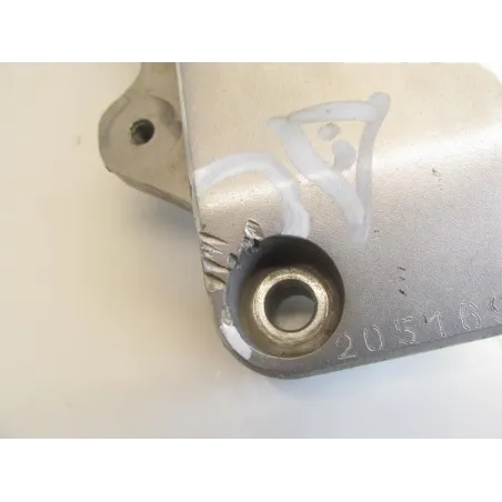 Berceau cadre avant droit HONDA CB 600 F 2000-2001 HORNET S