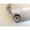 Berceau cadre avant droit HONDA CB 600 F 2000-2001 HORNET S Berceau cadre avant droit HONDA CB 600 F 2000-2001 HORNET S