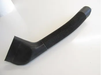 Conduit air droit KAWASAKI KLE 500 1991-1994