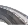 Jante arriere HONDA CB 600 F 2000-2001 HORNET S