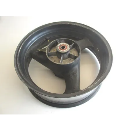 Jante arriere HONDA CB 600 F 2000-2001 HORNET S