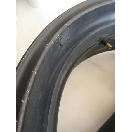 Jante arriere HONDA CB 600 F 2000-2001 HORNET S