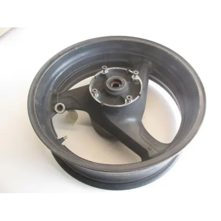 Jante arriere HONDA CB 600 F 2000-2001 HORNET S
