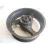 Jante arriere HONDA CB 600 F 2000-2001 HORNET S