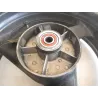 Jante arriere HONDA CB 600 F 2000-2001 HORNET S