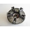 Porte couronne HONDA CB 600 F 2000-2001 HORNET S Porte couronne HONDA CB 600 F 2000-2001 HORNET S