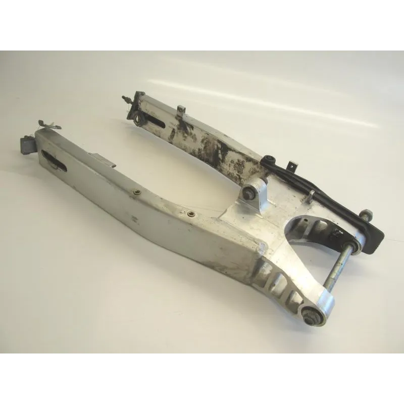 Bras oscillant HONDA CB 600 F 2000-2001 HORNET S