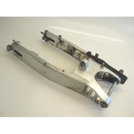 Bras oscillant HONDA CB 600 F 2000-2001 HORNET S