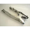 Bras oscillant HONDA CB 600 F 2000-2001 HORNET S Bras oscillant HONDA CB 600 F 2000-2001 HORNET S