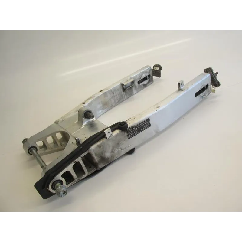 Bras oscillant HONDA CB 600 F 2000-2001 HORNET S