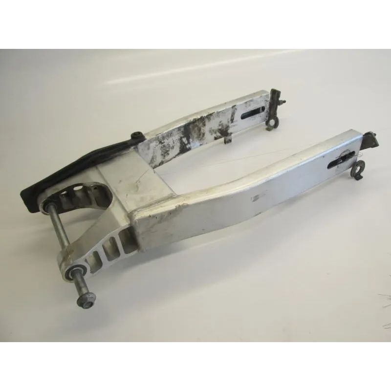 Bras oscillant HONDA CB 600 F 2000-2001 HORNET S