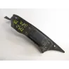 Cache interieur carenage gauche KAWASAKI GPX 750 R 1987-1989