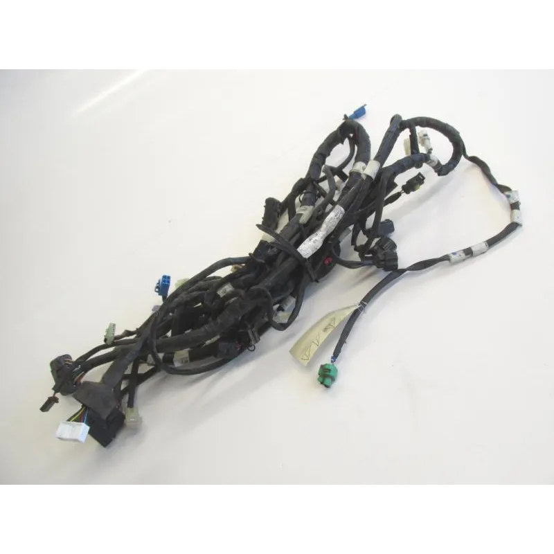 Faisceau electrique YAMAHA YPR 125 2010-2013 XMAX