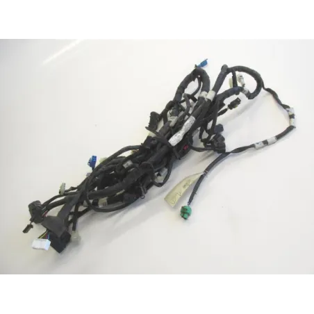 Faisceau electrique YAMAHA YPR 125 2010-2013 XMAX