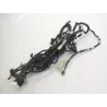 Faisceau electrique YAMAHA YPR 125 2010-2013 XMAX