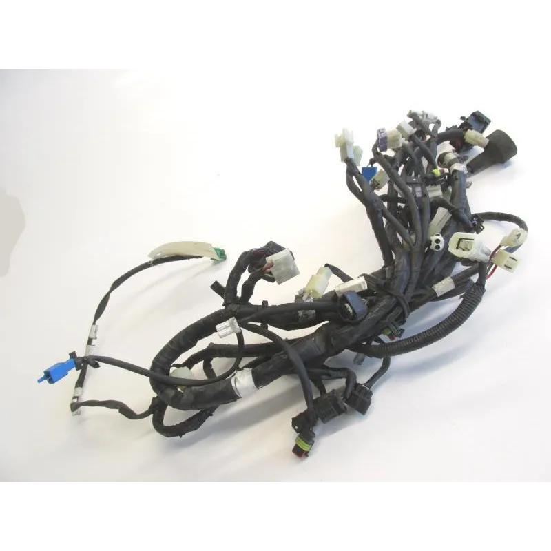 Faisceau electrique YAMAHA YPR 125 2010-2013 XMAX