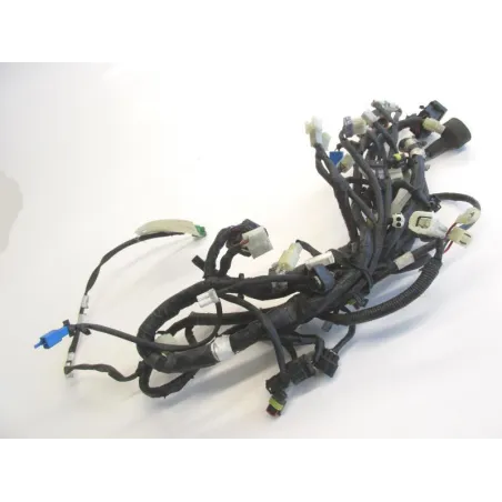Faisceau electrique YAMAHA YPR 125 2010-2013 XMAX