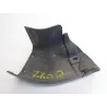 Cache lateral droit KAWASAKI ZX6 R 600 2000-2001 NINJA Cache lateral droit KAWASAKI ZX6 R 600 2000-2001 NINJA
